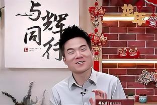 东体：国奥教练组在击败马来西亚赛后主动要求互罚点球，球队失利